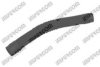 RENAU 7700100708 Intake Hose, air filter